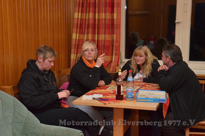 Schwarzwald 2013 - 029.JPG